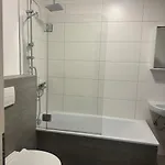 Tag & Nacht We27 Διαμέρισμα