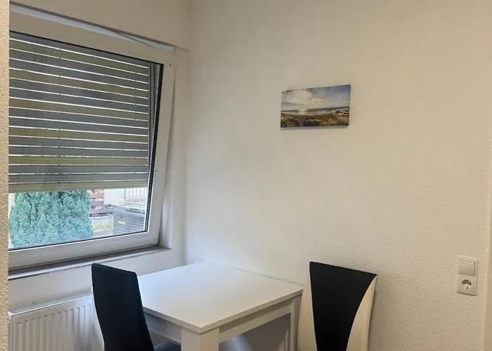 Tag & Nacht We27 Coblenza